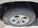 New 2026 RAM 1500 BIG HORN 4X2 CREW CAB 5'7