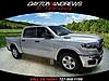 New 2026 RAM 1500 BIG HORN 4X2 CREW CAB 5'7" BOX in ST. PETERSBURG, FLORIDA