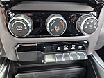New 2026 RAM 1500 EXPRESS 4X4 CREW CAB 5'7