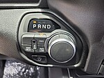 New 2026 RAM 1500 EXPRESS 4X4 CREW CAB 5'7