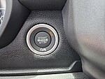 New 2026 RAM 1500 EXPRESS 4X4 CREW CAB 5'7