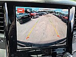 New 2026 RAM 1500 EXPRESS 4X4 CREW CAB 5'7
