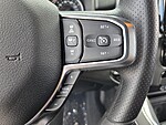 New 2026 RAM 1500 EXPRESS 4X4 CREW CAB 5'7