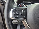New 2026 RAM 1500 EXPRESS 4X4 CREW CAB 5'7