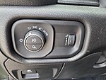 New 2026 RAM 1500 EXPRESS 4X4 CREW CAB 5'7