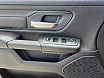New 2026 RAM 1500 EXPRESS 4X4 CREW CAB 5'7