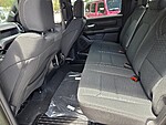 New 2026 RAM 1500 EXPRESS 4X4 CREW CAB 5'7