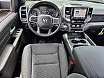 New 2026 RAM 1500 EXPRESS 4X4 CREW CAB 5'7