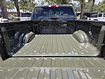 New 2026 RAM 1500 EXPRESS 4X4 CREW CAB 5'7