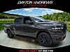 New 2026 RAM 1500 EXPRESS 4X4 CREW CAB 5'7" BOX in ST. PETERSBURG, FLORIDA