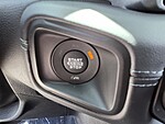 New 2026 JEEP GLADIATOR RUBICON 4X4 in ST. PETERSBURG, FLORIDA (Photo 12)