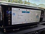 New 2026 JEEP GLADIATOR RUBICON 4X4 in ST. PETERSBURG, FLORIDA (Photo 13)