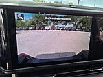 New 2026 JEEP GLADIATOR RUBICON 4X4 in ST. PETERSBURG, FLORIDA (Photo 14)
