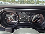 New 2026 JEEP GLADIATOR RUBICON 4X4 in ST. PETERSBURG, FLORIDA (Photo 17)