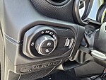 New 2026 JEEP GLADIATOR RUBICON 4X4 in ST. PETERSBURG, FLORIDA (Photo 18)