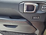 New 2026 JEEP GLADIATOR RUBICON 4X4 in ST. PETERSBURG, FLORIDA (Photo 19)
