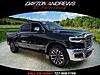 New 2026 RAM 1500 LONGHORN 4X4 CREW CAB 5'7" BOX in ST. PETERSBURG, FLORIDA
