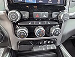 New 2026 RAM 1500 BIG HORN 4X2 CREW CAB 5'7