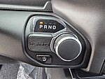 New 2026 RAM 1500 BIG HORN 4X2 CREW CAB 5'7