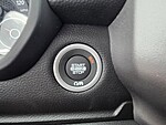 New 2026 RAM 1500 BIG HORN 4X2 CREW CAB 5'7