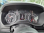 New 2026 RAM 1500 BIG HORN 4X2 CREW CAB 5'7