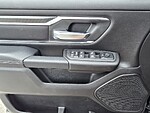 New 2026 RAM 1500 BIG HORN 4X2 CREW CAB 5'7