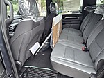New 2026 RAM 1500 BIG HORN 4X2 CREW CAB 5'7