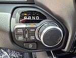 New 2026 RAM 1500 BIG HORN 4X4 CREW CAB 5'7