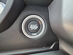New 2026 RAM 1500 BIG HORN 4X4 CREW CAB 5'7