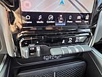 New 2026 RAM 1500 BIG HORN 4X4 CREW CAB 5'7