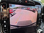New 2026 RAM 1500 BIG HORN 4X4 CREW CAB 5'7