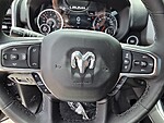 New 2026 RAM 1500 BIG HORN 4X4 CREW CAB 5'7
