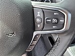 New 2026 RAM 1500 BIG HORN 4X4 CREW CAB 5'7
