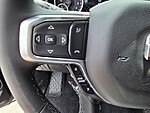 New 2026 RAM 1500 BIG HORN 4X4 CREW CAB 5'7