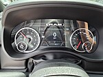 New 2026 RAM 1500 BIG HORN 4X4 CREW CAB 5'7