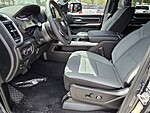 New 2026 RAM 1500 BIG HORN 4X4 CREW CAB 5'7