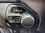 New 2026 RAM 1500 BIG HORN 4X4 CREW CAB 5'7