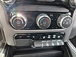 New 2026 RAM 1500 BIG HORN 4X4 CREW CAB 5'7