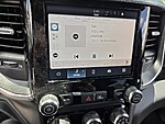 New 2026 RAM 1500 BIG HORN 4X4 CREW CAB 5'7