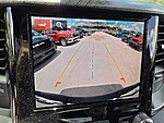 New 2026 RAM 1500 BIG HORN 4X4 CREW CAB 5'7