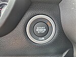 New 2026 RAM 1500 BIG HORN 4X4 CREW CAB 5'7