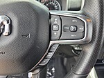 New 2026 RAM 1500 BIG HORN 4X4 CREW CAB 5'7