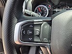 New 2026 RAM 1500 BIG HORN 4X4 CREW CAB 5'7