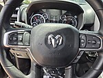New 2026 RAM 1500 BIG HORN 4X4 CREW CAB 5'7