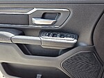 New 2026 RAM 1500 BIG HORN 4X4 CREW CAB 5'7