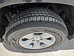 New 2026 RAM 1500 BIG HORN 4X4 CREW CAB 5'7