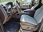 New 2026 RAM 2500 LARAMIE 4X4 CREW CAB 6'4