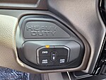 New 2026 RAM 2500 LARAMIE 4X4 CREW CAB 6'4