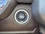 New 2026 RAM 2500 LARAMIE 4X4 CREW CAB 6'4