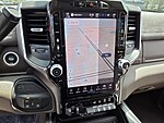 New 2026 RAM 2500 LARAMIE 4X4 CREW CAB 6'4